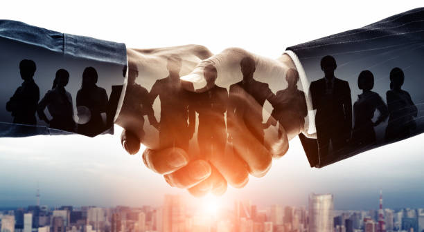 Imagen del artículo sobre agilidad empresarial